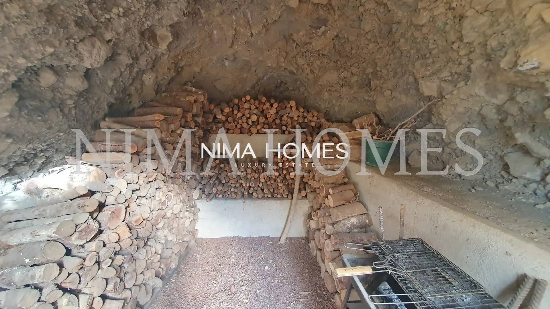 Casa rústica en venta en San Juan de la Rambla, imagen 27