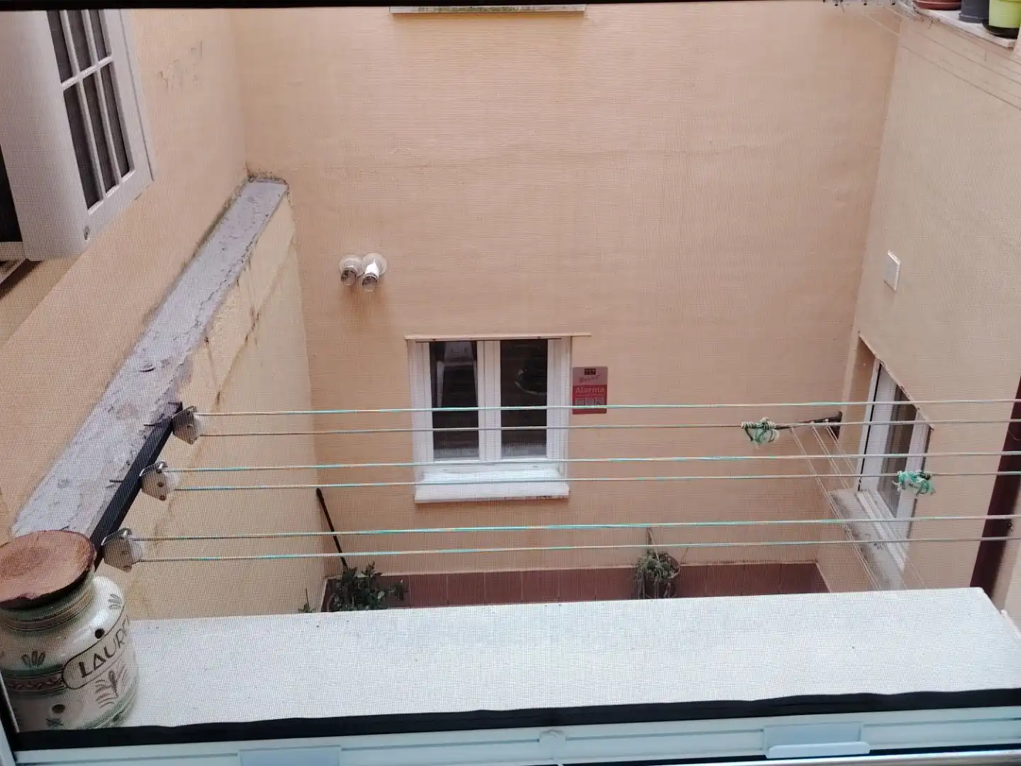 Terrassa de Pis en venda en Chiloeches, Guadalajara