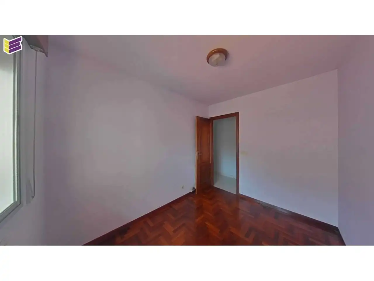 Appartamento con terrazza in vendita a Calle Valiña 12, imagen 15
