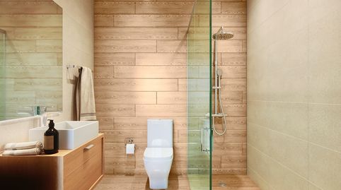 Photo 4 of Flat for sale in Plaça Jordana, Tiana, Barcelona