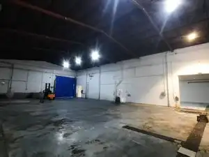 Industrial building to rent in Los Olivos - Los Ángeles, imagen 14