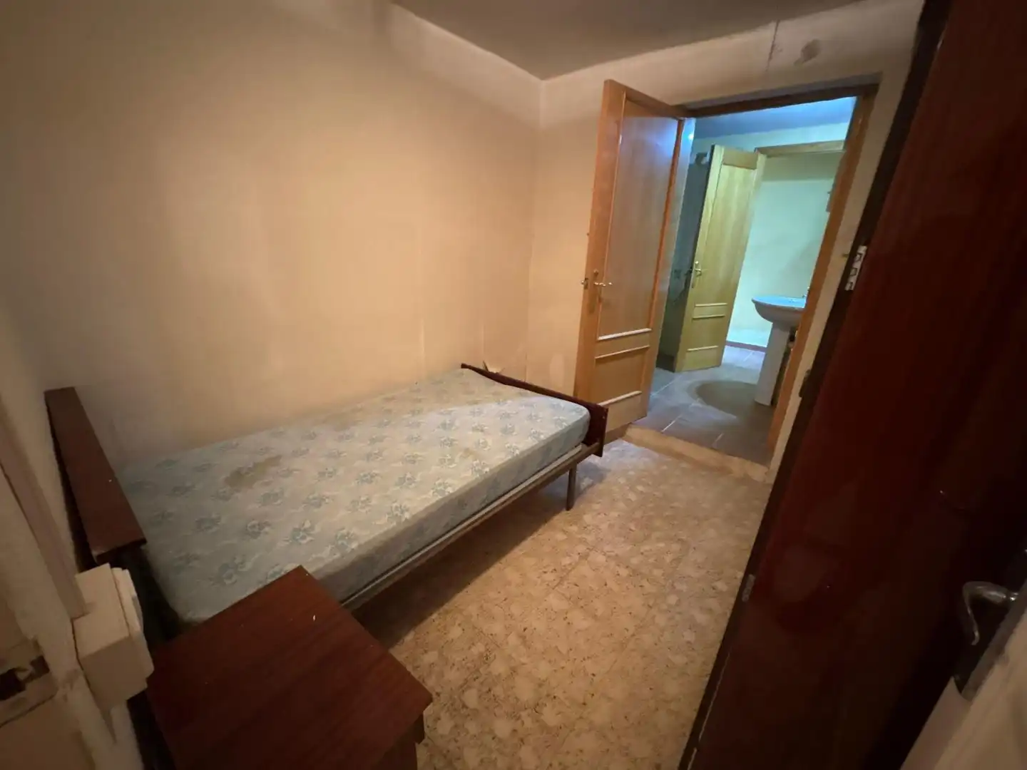 Casa en venta en Pedanías Centro, imagen 26