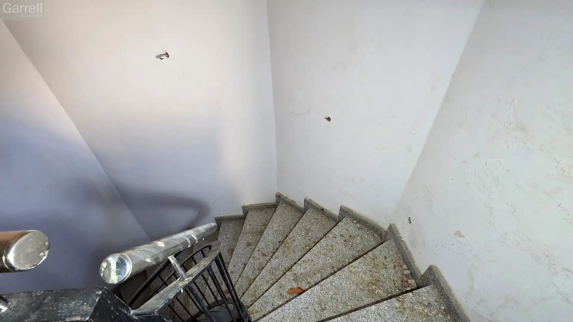 Buildings for sale in CL LLEIALTAT ESPLUGUES DE LLOBREGAT (BARCELONA), Can Clota