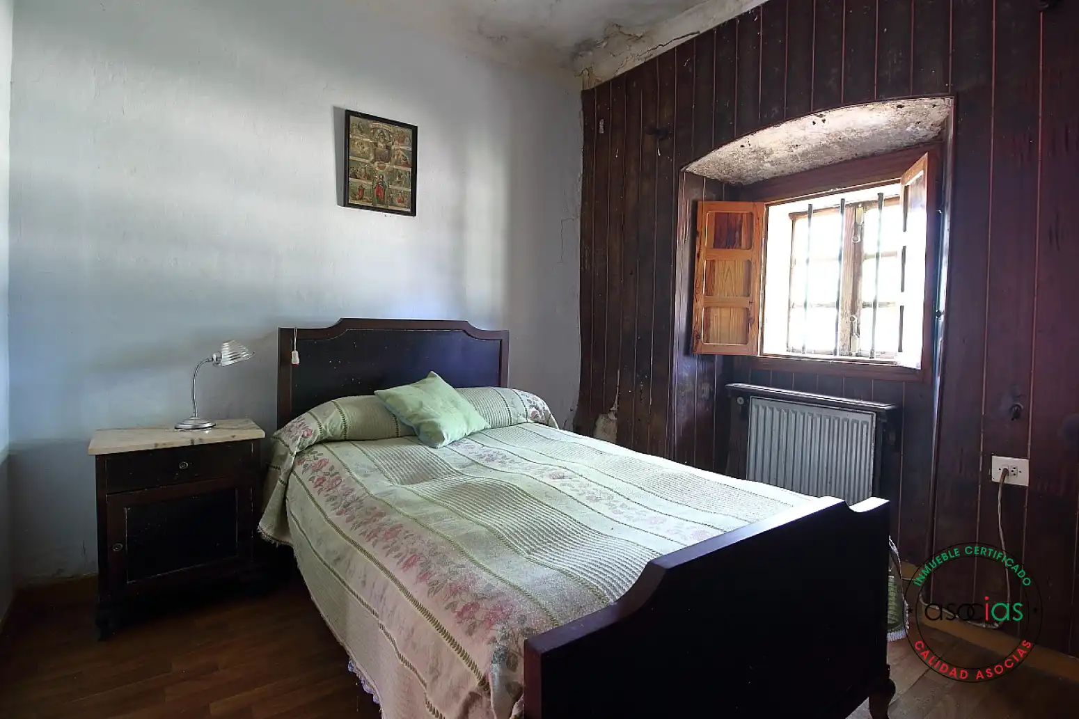 Casa in vendita a Somió - Cabueñes, imagen 29