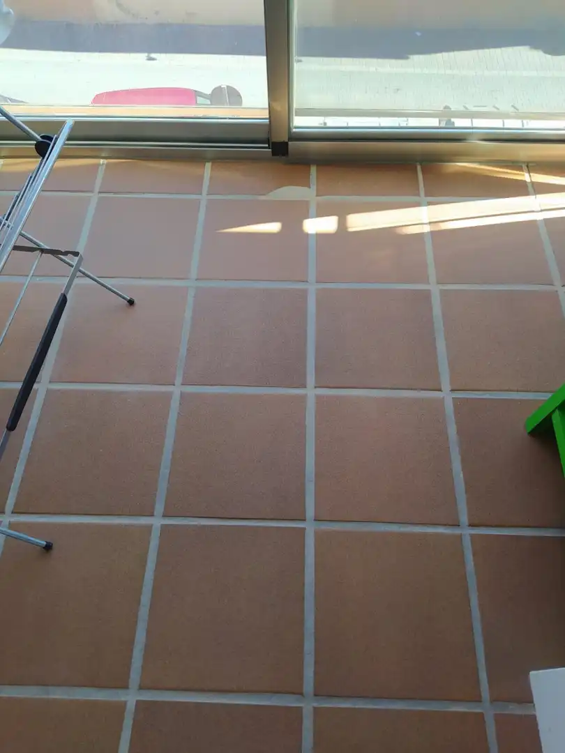 Wohnung mit Aufzug zum Verkauf in La Roda, imagen 30