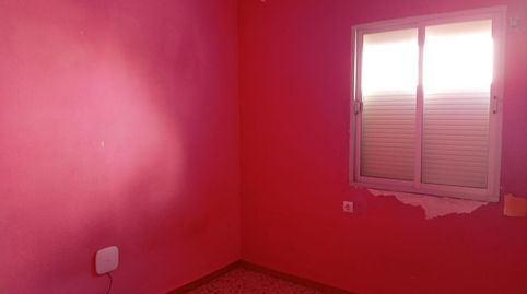 Foto 2 de Casa o chalet en venta en San Pedro - Gabriel Miró - María Guerrero, La Línea de la Concepción