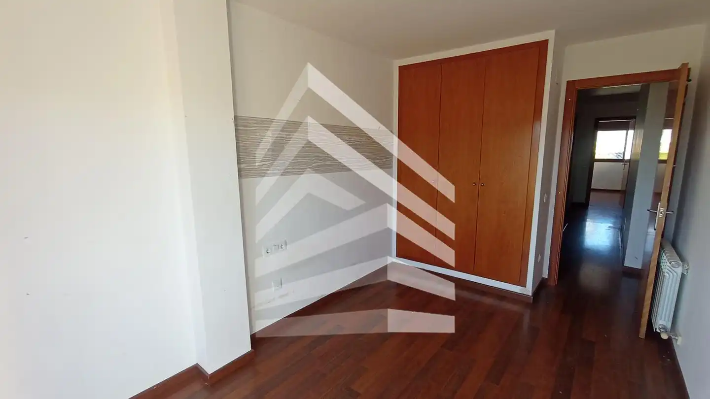 Adosado con terraza en venta en Plaça Gala Placídia, imagen 22