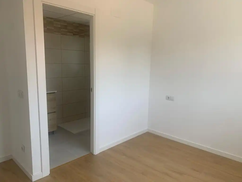 Chalet en venta en Calle Melies De Les, imagen 22