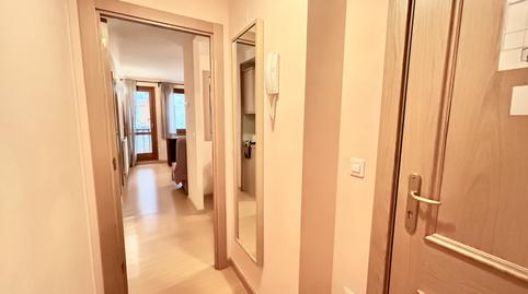 Photo 5 of Flat for sale in Soldeu - Incles, Andorra