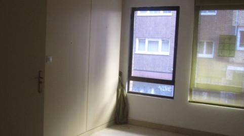 Foto 2 de Oficina de lloguer a Campo de la Juventud, Palencia