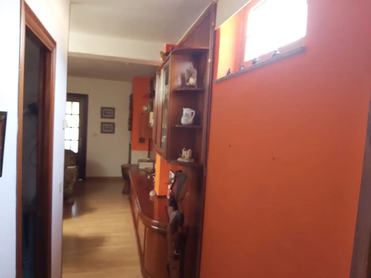 Wohnung zum Verkauf in Calle Alameda 4A, imagen 73