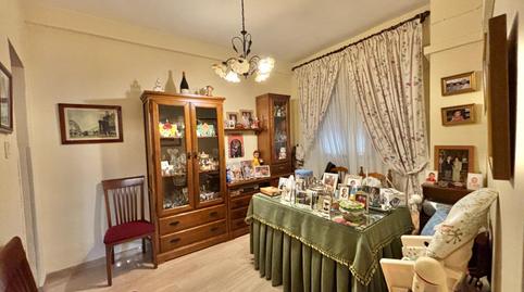 Photo 4 of Single-family semi-detached for sale in Casco Histórico, Málaga