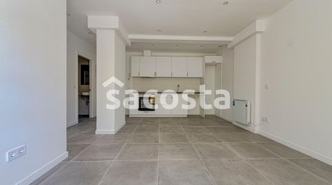 Foto 5 von Wohnungen zum Verkauf in Els Pins, Blanes