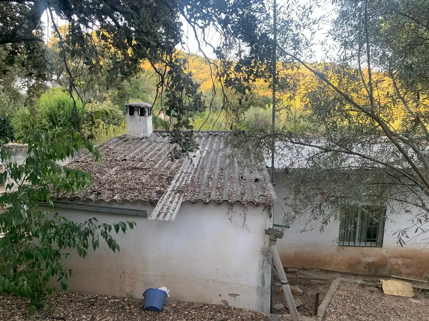 Maison rustique à vendre à Periurbano Norte, imagen 8