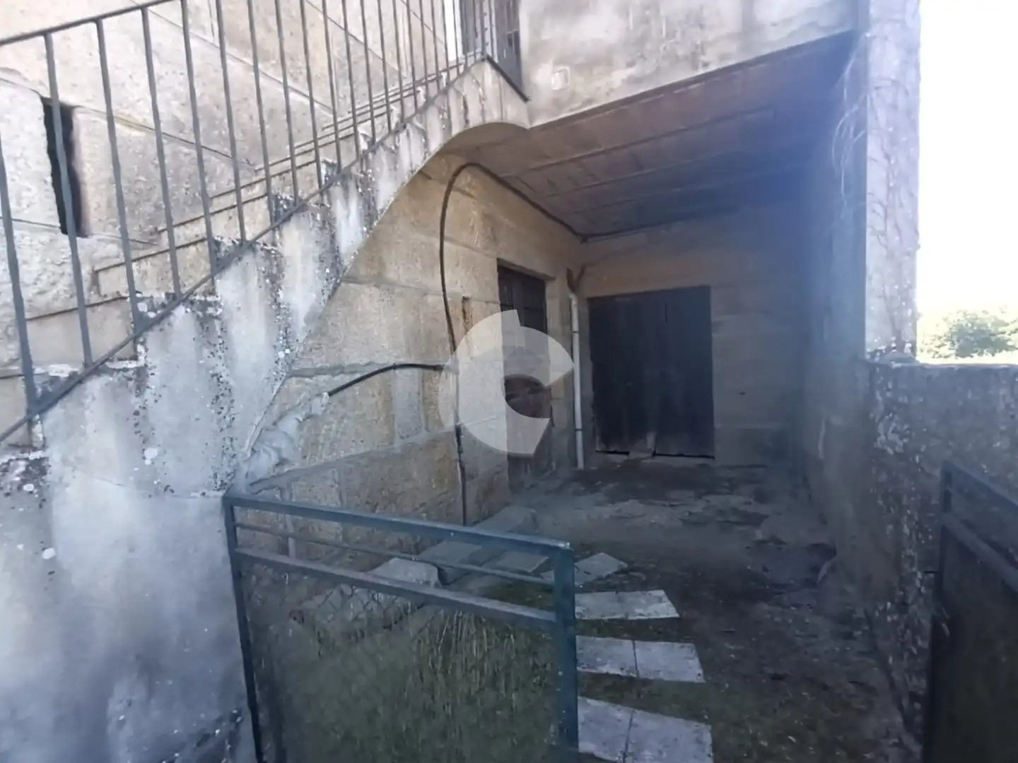 Habitatge en venda a O Pereiro de Aguiar, imagen 6