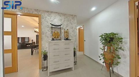 Photo 4 of Flat for sale in Les Cabanyes, Barcelona