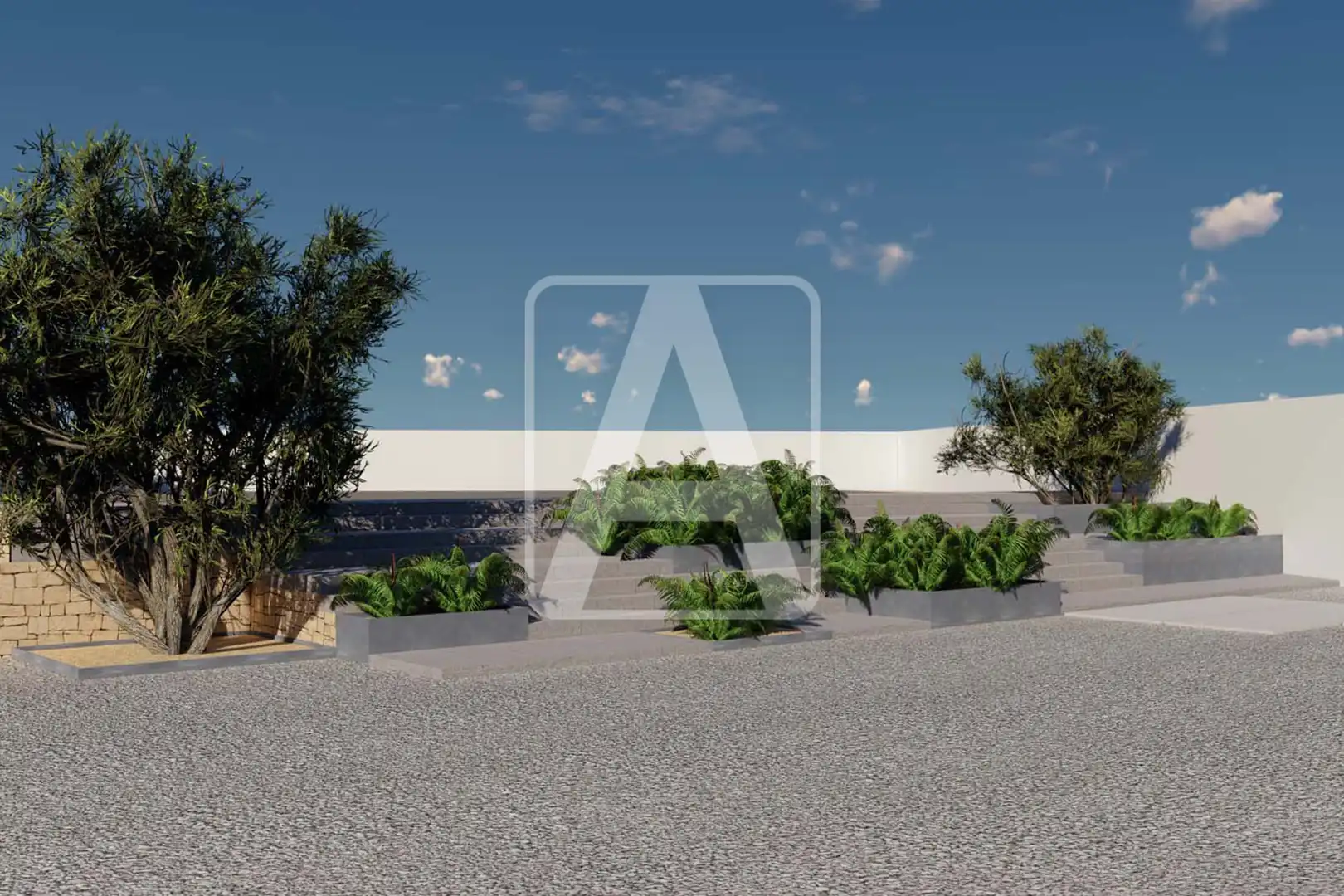 Maison rustique avec piscine à vendre à Teulada, imagen 10