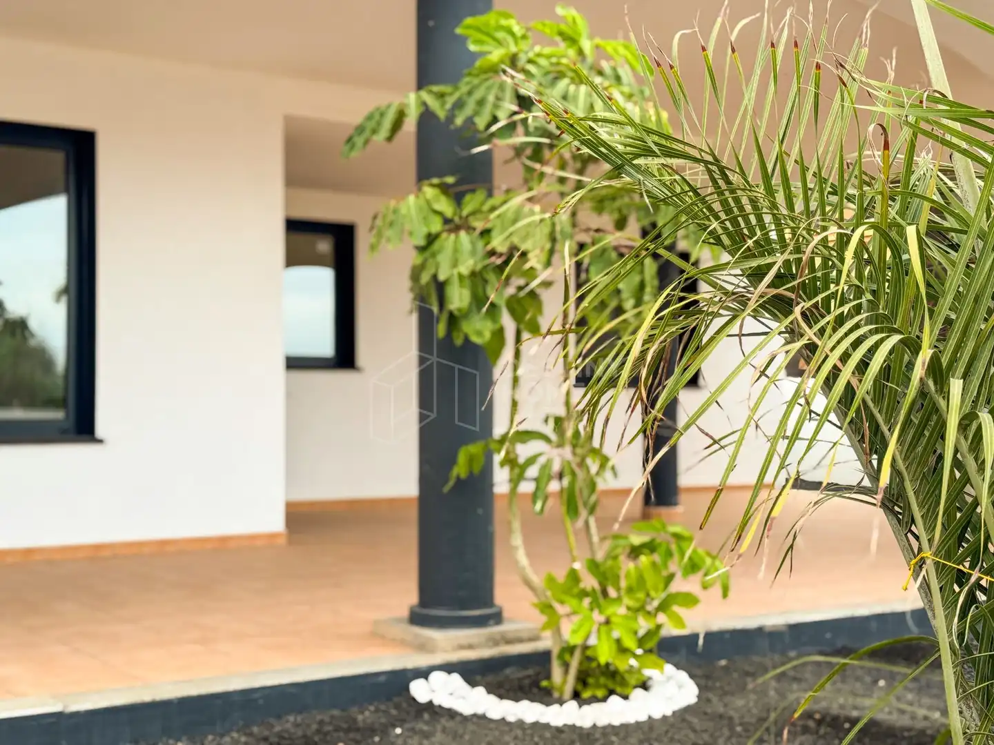 Apartament en venda a Alcaudón, imagen 24