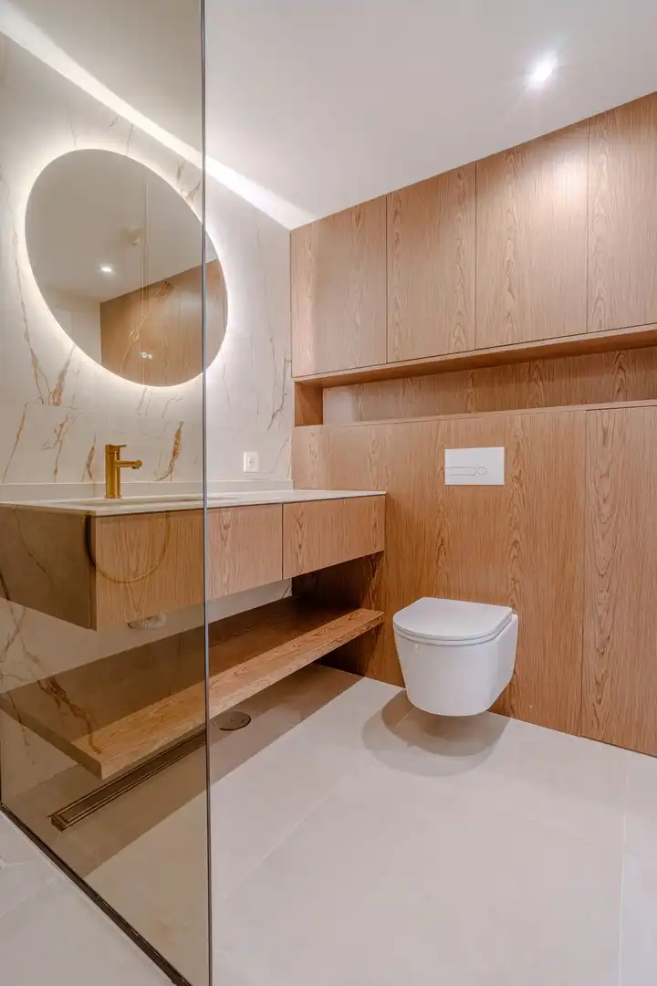 Flat for sale in Nueva Andalucía, imagen 30