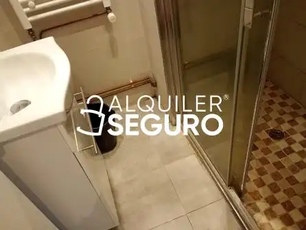 Pis de lloguer a TravesÍa A Obra 2, Sada (A Coruña)