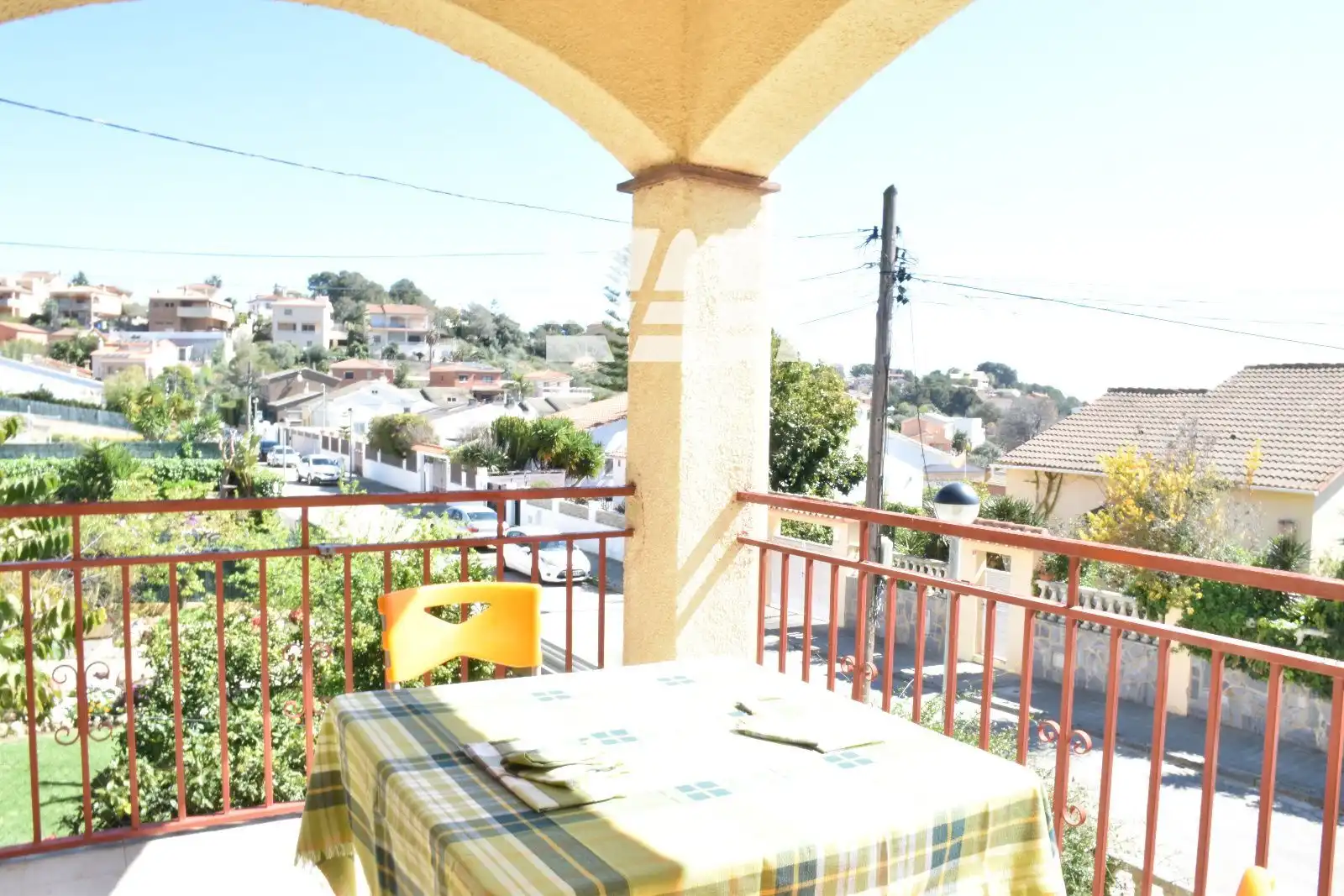 Xalet en venda a ASSUTZENA, imagen 18