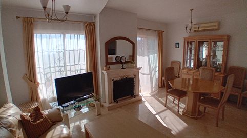Photo 4 of Detached homes for sale in Manilva Pueblo, Manilva