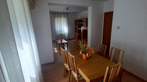 Photo 3 of Flat for rent in Marcelino Alvarez, Ventas, Madrid Capital