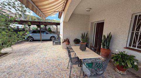 Foto 4 de Casa o chalet en venta en Olivella, Barcelona