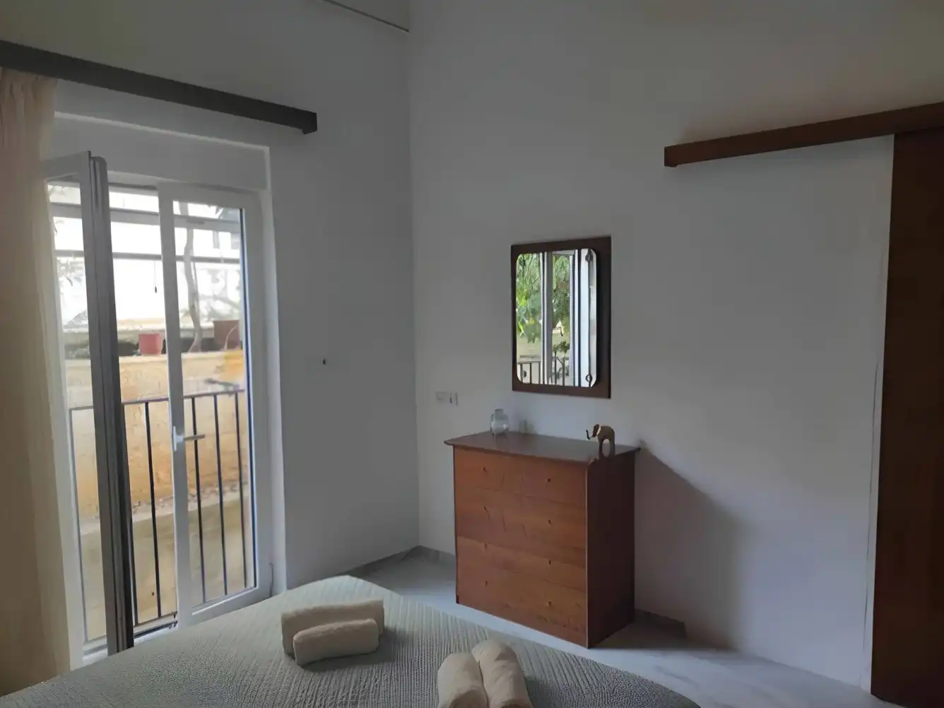 Casa de lloguer a Calle San Nicolás 15, imagen 4