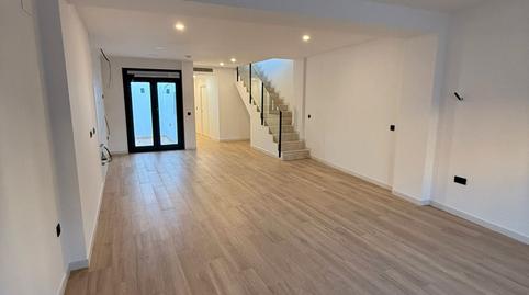 Photo 3 of Single-family semi-detached for sale in Calle Alfonso XIII, San Roque - Ronda Norte, Badajoz