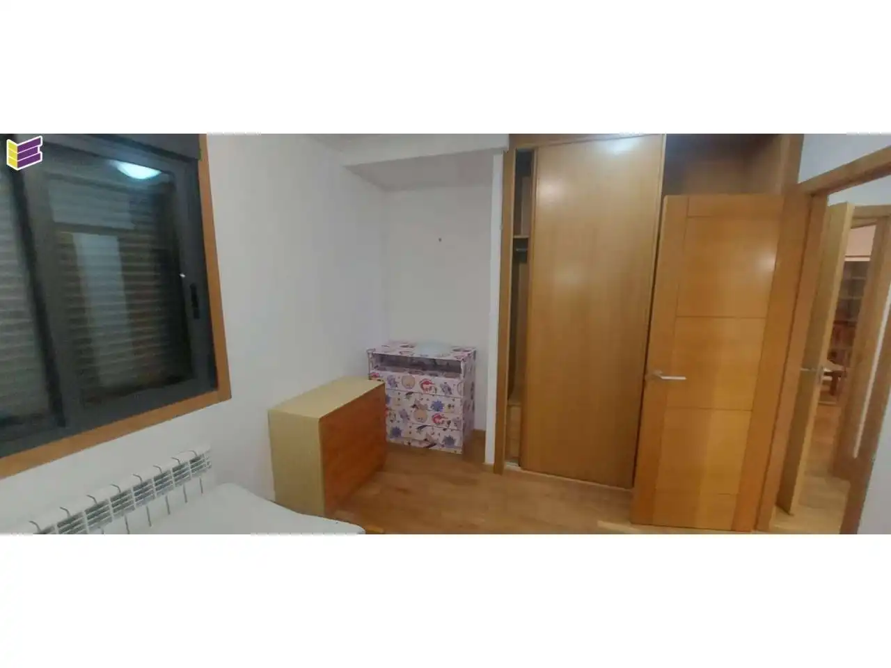 Wohnung zur Miete in Salvaterra de Miño, Pontevedra