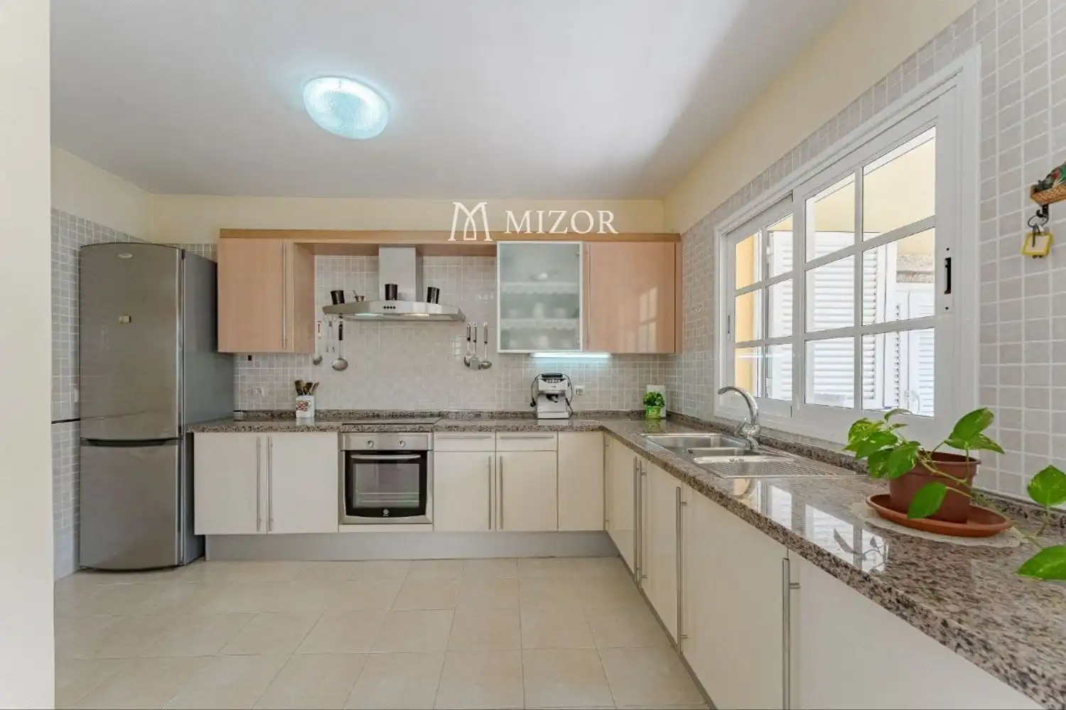 Detached house for sale in Kurt Konrad, imagen 60