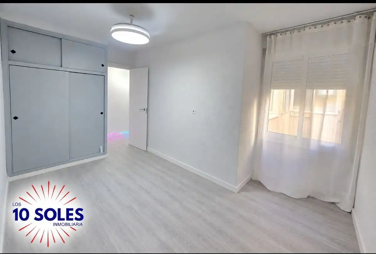 Apartamento con ascensor en venta en Bigastro, imagen 17