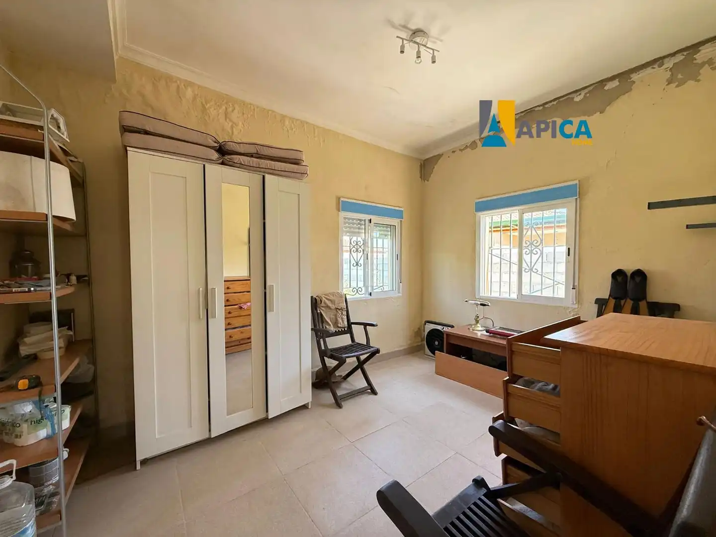 Casa o xalet en venda en Chiclana de la Frontera