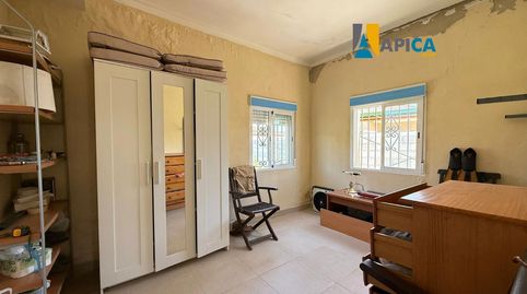 Foto 4 de Casa o xalet en venda a Las Lagunas - Campano, Chiclana de la Frontera