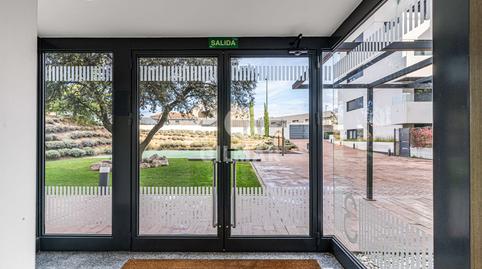 Photo 4 of Flat for sale in Valdepastores - Las Encinas, Boadilla del Monte