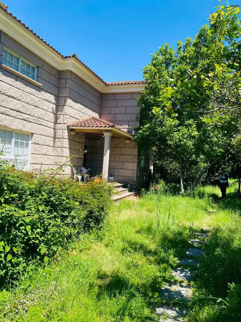 Maison avec terrasse à vendre à Camino Camino Cidadelle, imagen 6