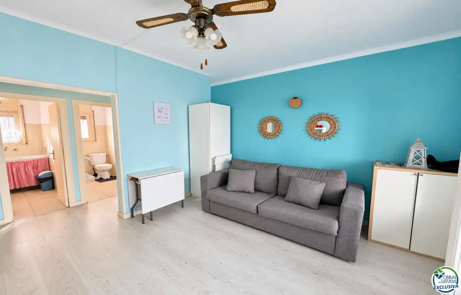 Appartement à vendre à Avenida De La Gola De L'estany 53, imagen 5