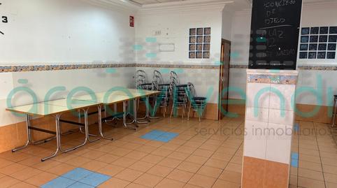 Photo 5 of Premises for sale in Carrer del Riu Palància, Ensanche - Río Júcar, Castellón
