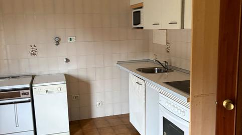 Photo 3 of Flat for sale in Bartolome Deunaren Kalea, Amezketa, Gipuzkoa