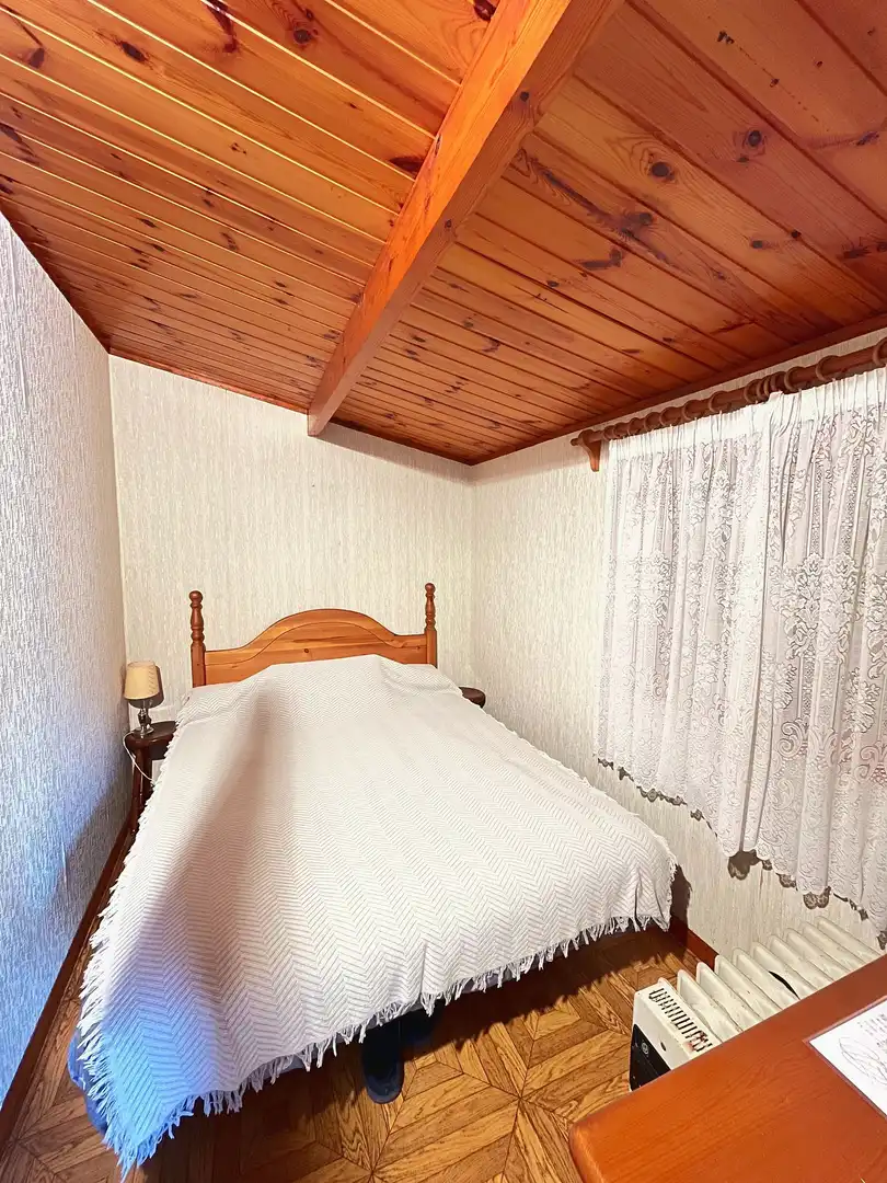 Casa amb piscina en venda a Santa Coloma de Farners, imagen 29
