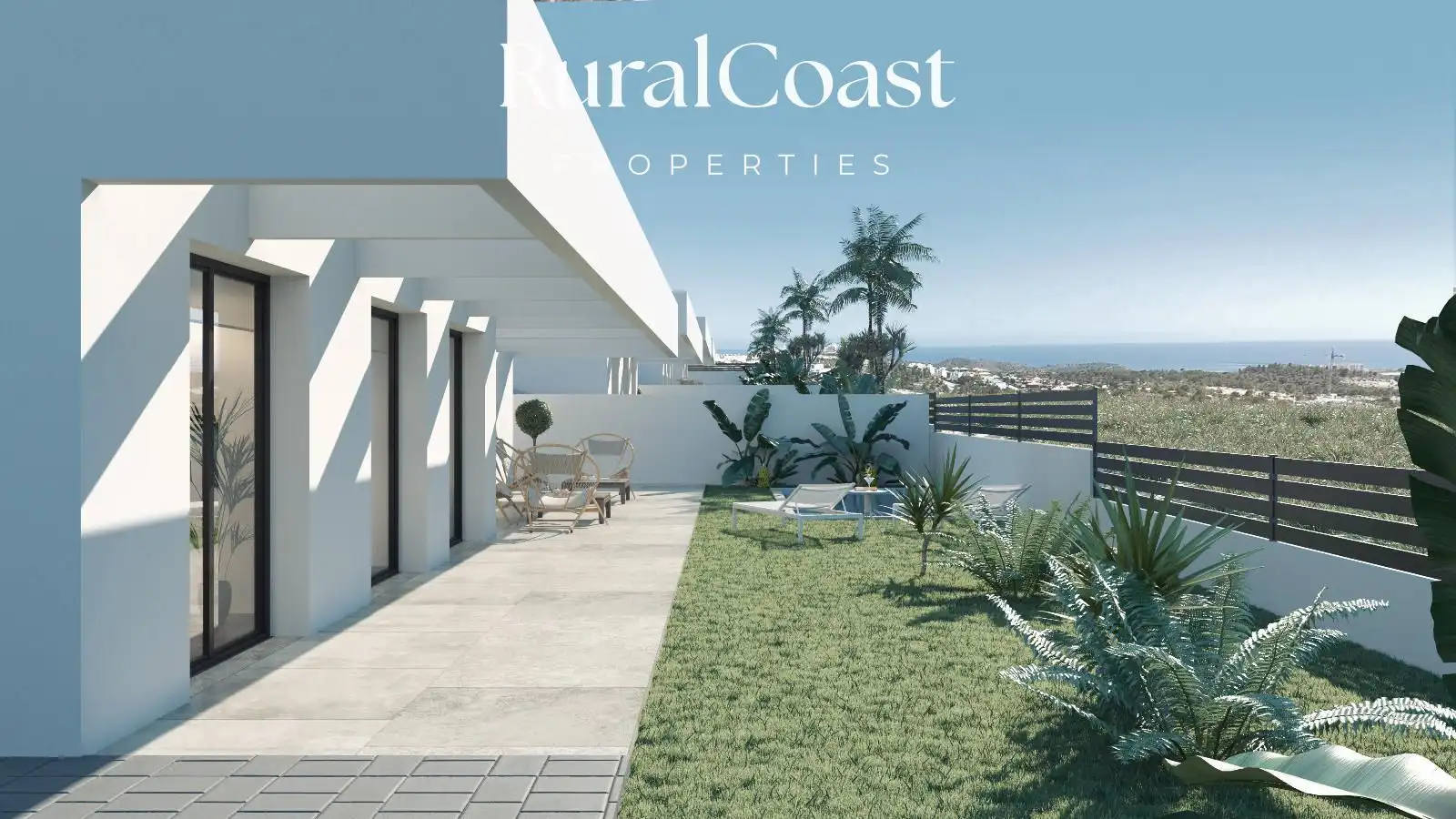 Villa avec piscine à vendre à País Valencia, imagen 5