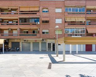 Vista exterior de Pis en venda en Callosa de Segura