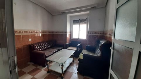 Foto 4 de Casa o xalet en venda a Arroyo de la Luz, Cáceres