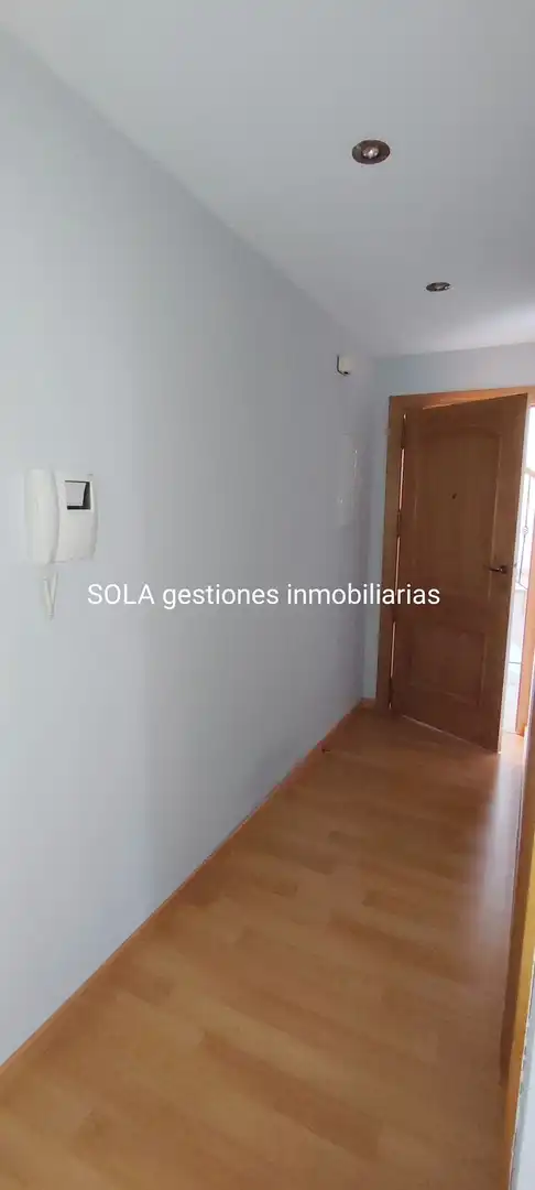 Pis en venda a Calle Obispo Basulto, imagen 16