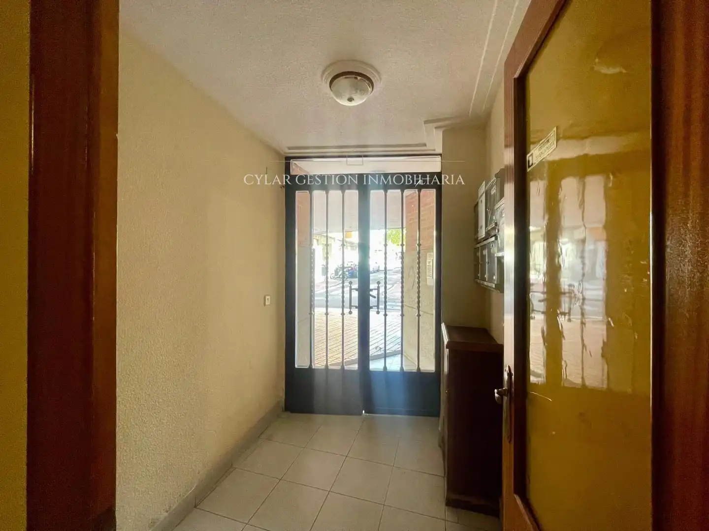 Attic for sale in Salamanca  with Heating, Terrace and Balcony