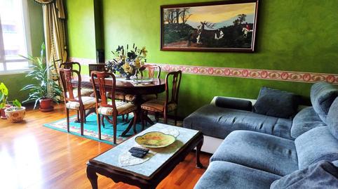 Photo 3 of Flat for sale in Zona Alta, Ponferrada