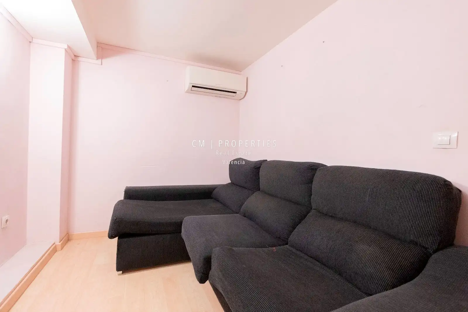 Local comercial en venda a Carcagente, imagen 38