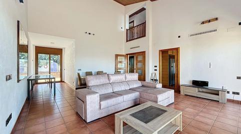 Foto 4 de Casa o chalet en venta en Fondo Somella, Barcelona