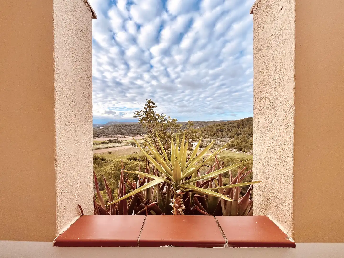 Flat with pool for sale in Vallpineda - Rocamar, imagen 7